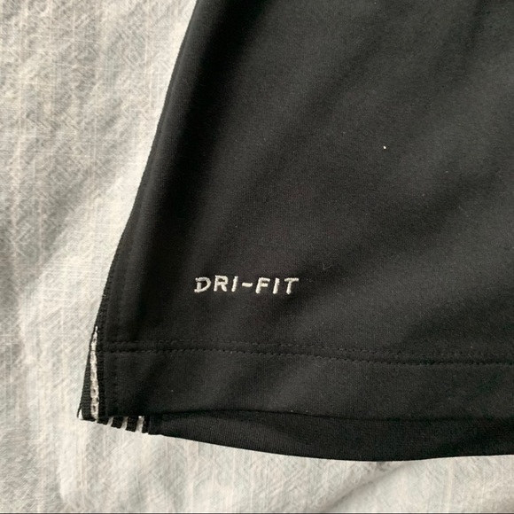 NIKE | Portland City United Pullover - Picture 2 of 10